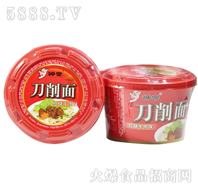 mtţζ115g