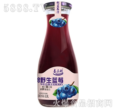 ϲҰ{ݮ֭1.5L֭40%