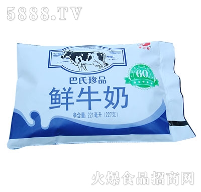 ľmƷrţ221ml