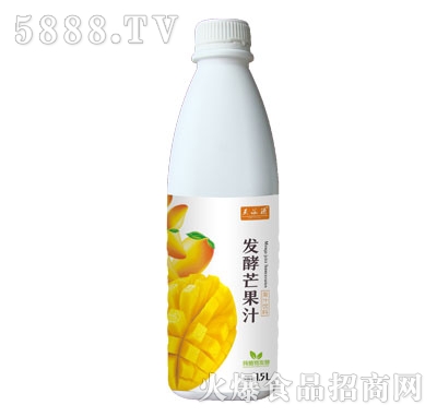 캣Դl(f)â֭1.5L