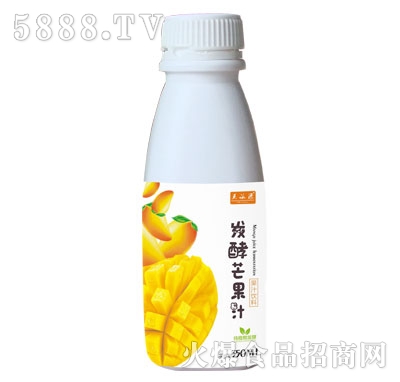 캣Դl(f)â֭350ml