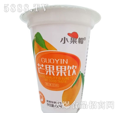 Сñâ350ml