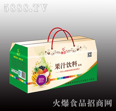 230x8ٹ֭ϵ