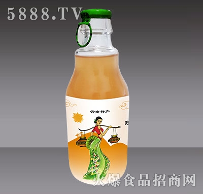 240ml֭