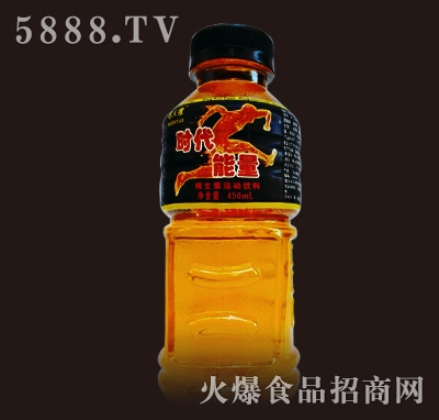 ˾r(sh)S\(yn)450ml