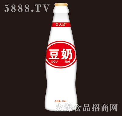 ˾330ml