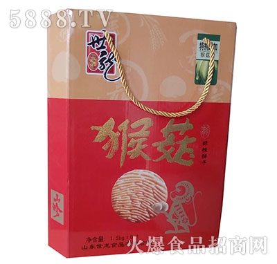 ﹽ1.5kg