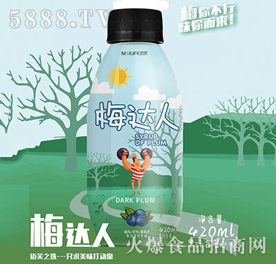 ÷_(d){(ln)ݮ(f)Ϲ֭420ml