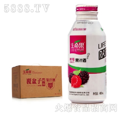 400mlݮ֭M(jn)Xb