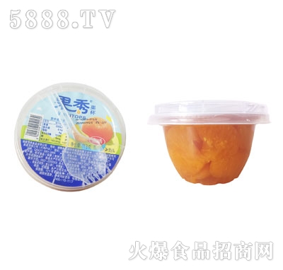 㡿ٹ 113g