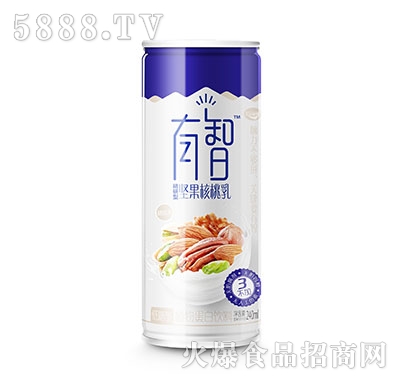 ǈ(jin)240ml