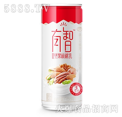 ǈ(jin)ֲﵰƷе240ml