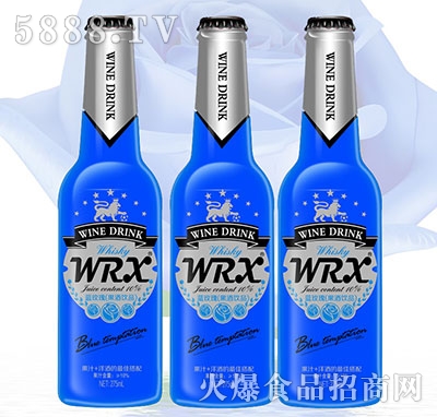 {õƷ275ml