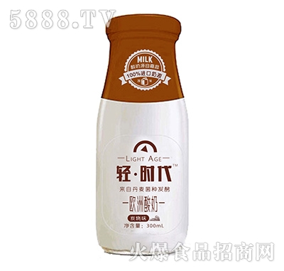 ƿpr(sh)W̿ζ300ml