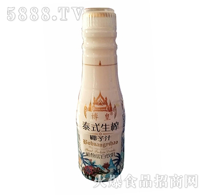 ̩ʽեҬֲ֭ﵰ500ml
