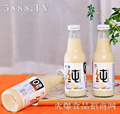 P(gun)ƷD275ml