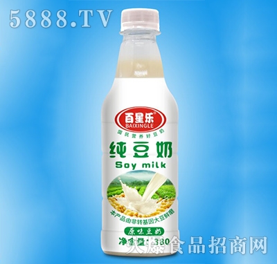 ǘ(l)ԭζ380ml