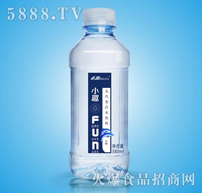 СȤoKˮ380ml