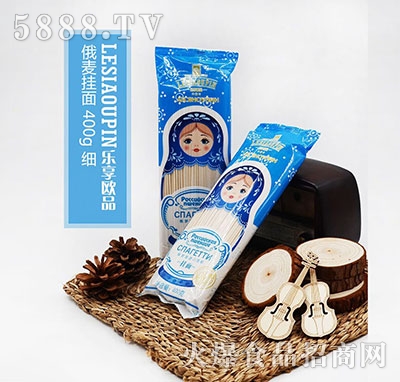 WƷo}400g