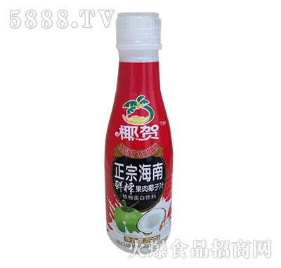 ҬRںrեҬ֭500g