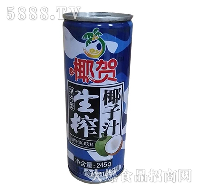 ҬRեҬ֭245ml