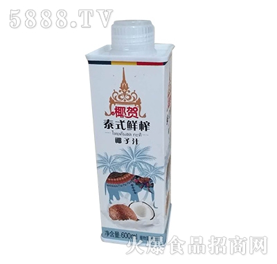 ҬR̩ʽrեҬ֭600ml