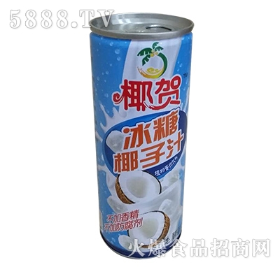 ҬRҬ֭245ml