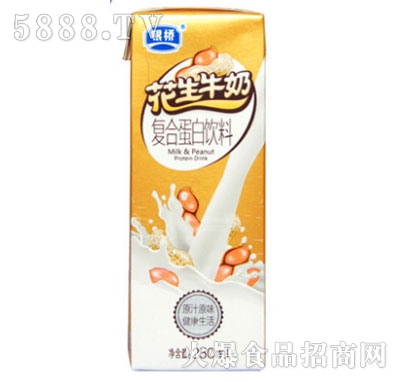 yţ̏(f)ϵƷ250ml