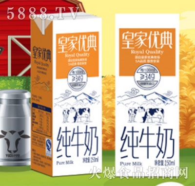 yʼ҃(yu)伃ţ