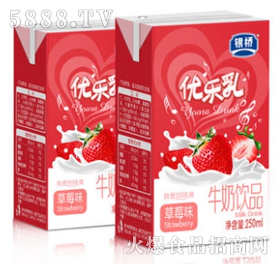 y(yu)ݮζţţƷ250ml