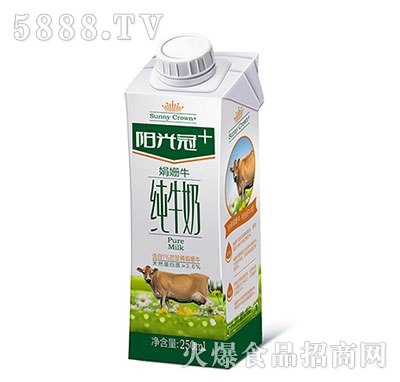 yꖹڣꊙţţ250ml