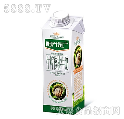 yꖹڣեţ250ml
