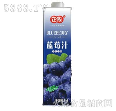 {ݮ֭1.5L