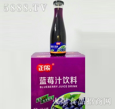 {ݮ֭1.5Lx6ƿ