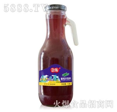{ݮ֭1.5Lֱƿ