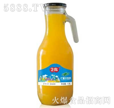 â֭1.5Lֱ