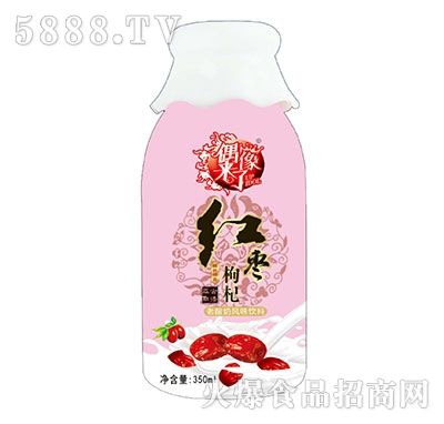 ż(li)˼tL(fng)ζ350ml