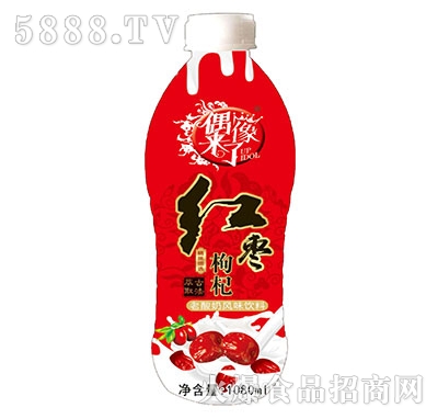ż˼tLζ1080ml
