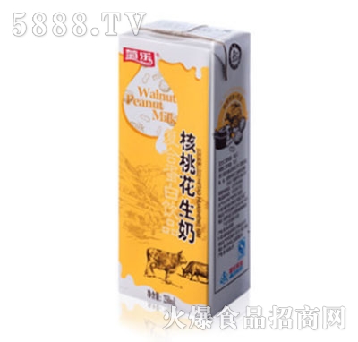 ՘һţ250ml