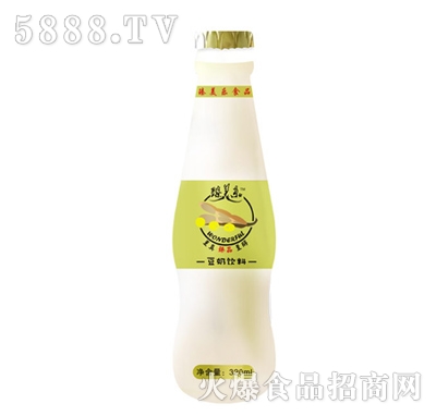 320ml
