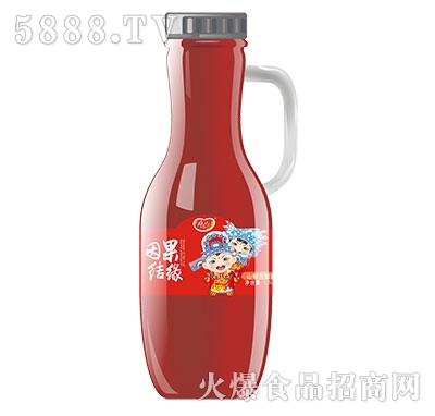 Y(ji)ɽ֭1.5L