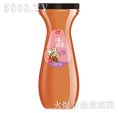O֭350ml