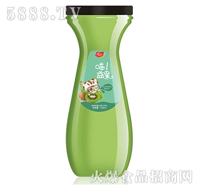 J֭350ml
