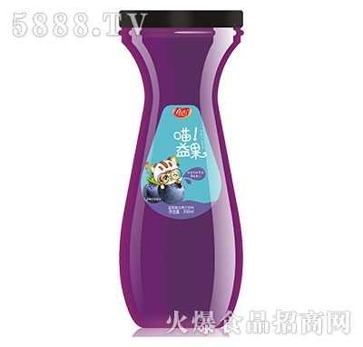 {(ln)ݮ֭350ml