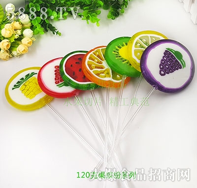 һ120͸֮ˮϵ