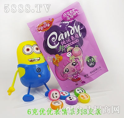 һʳƷˮƬ68֧b֮(yu)(yu)ϵ
