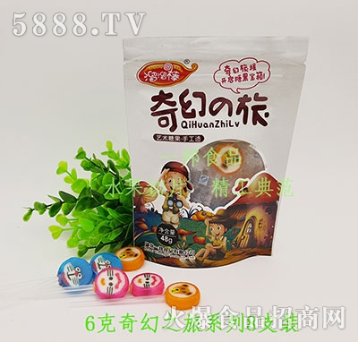 һʳƷˮƬ68֧b֮֮ϵ
