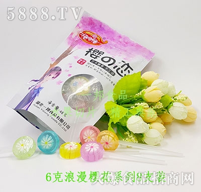 һʳƷˮƬ68֧b֮ѻϵ