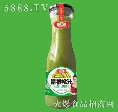 ͽz¶J֭1.5L