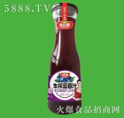 ͽz¶ե{ݮ֭1.5L